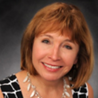 Karen Wojnar